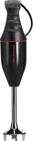 Immagine prodotto ESGE M 100 D (Spina UE)