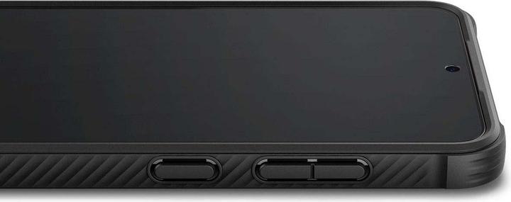 Immagine prodotto Spigen Pellicola idrogel Neo Flex per Samsung Galaxy S24+ - 2 pz. (2 Pezzo/i, Samsung Galaxy S21)