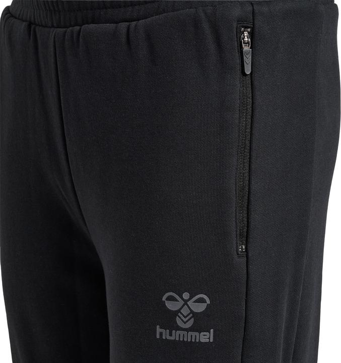Produktbild hummel Offgrid Pants Kids (152)