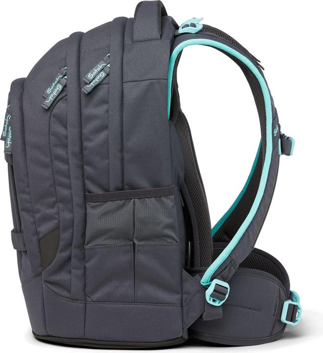 Produktbild Satch Pack Mint Phantom (30 l)
