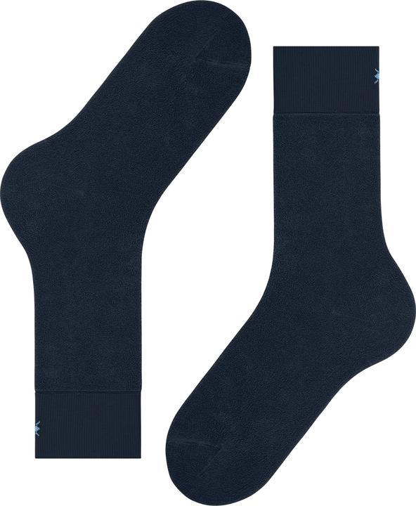 Actual product image Burlington Towel SO (40 - 46)