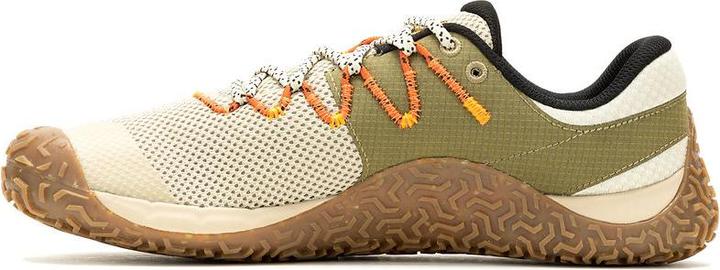 Image du produit Merrell Trail Glove 7 (46)