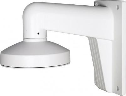 Produktbild Hikvision DS-1273ZJ-135 Wandhalterung (Montage-Kit)
