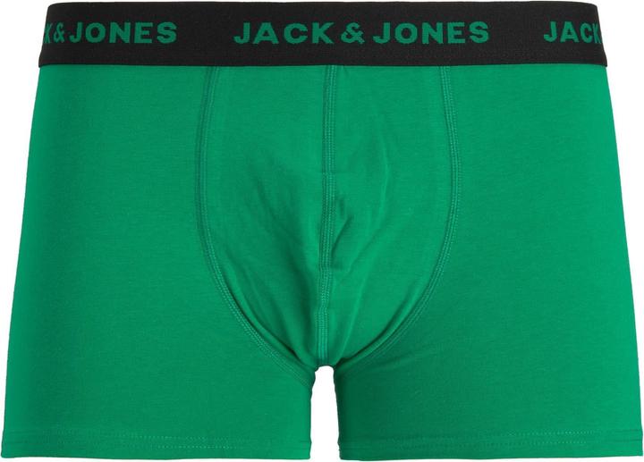 Image du produit Jack & Jones Skulls (L, Pack de 5)