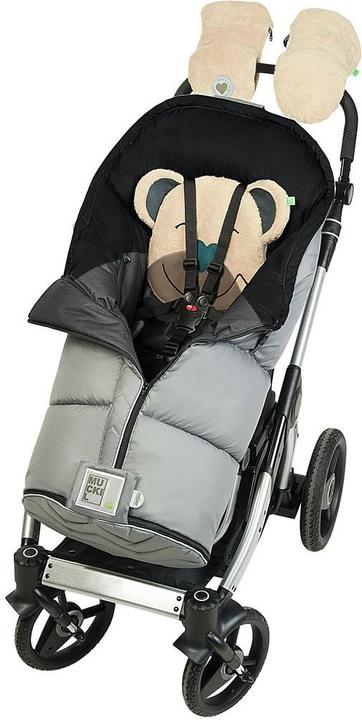 Produktbild Odenwälder Mucki L