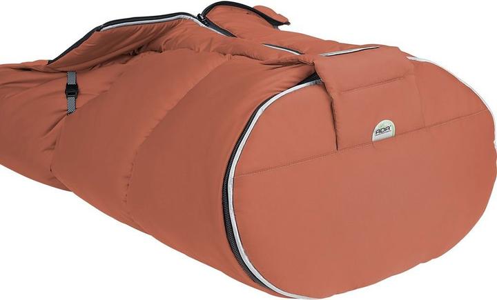 Produktbild Odenwälder Mucki L