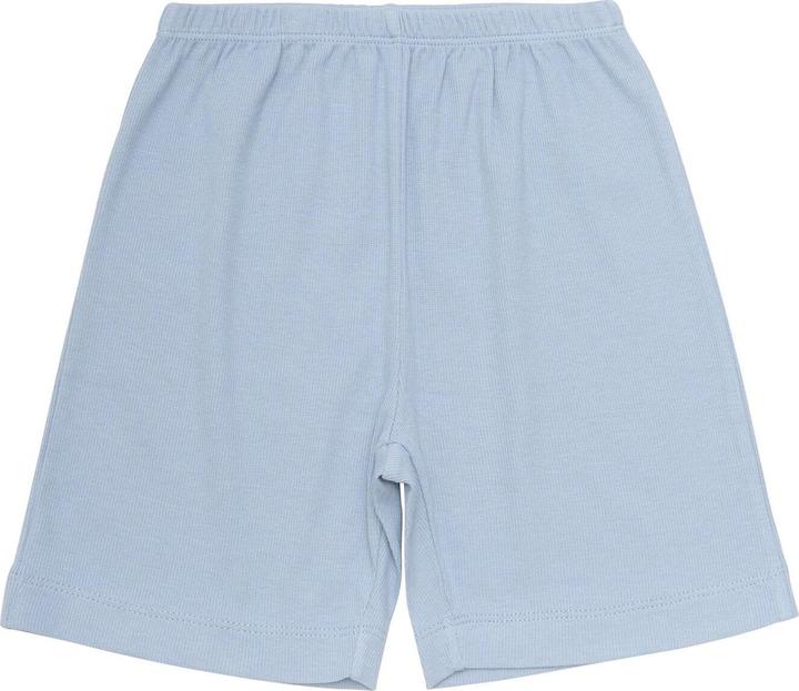 Produktbild CeLaVi Bambus Pyjama Dusty (110)