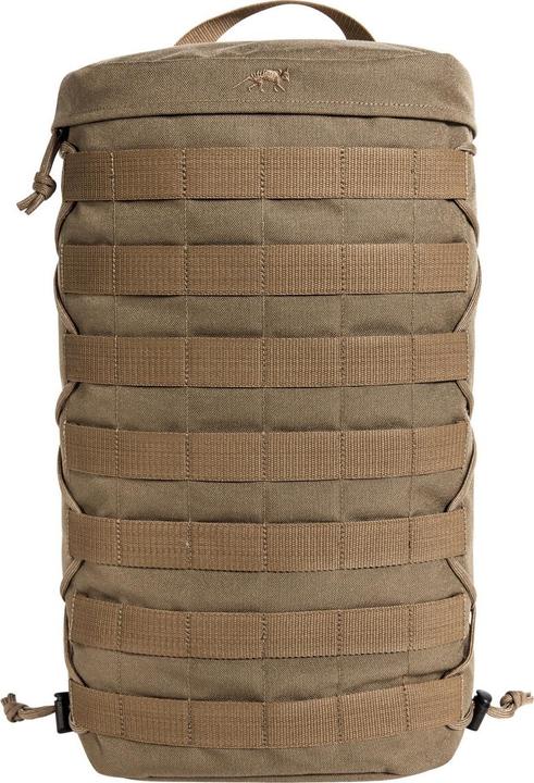 Immagine prodotto Tasmanian Tiger TT Tac Pouch 9 SP Coyote (10 l)