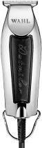 Actual product image Wahl Details