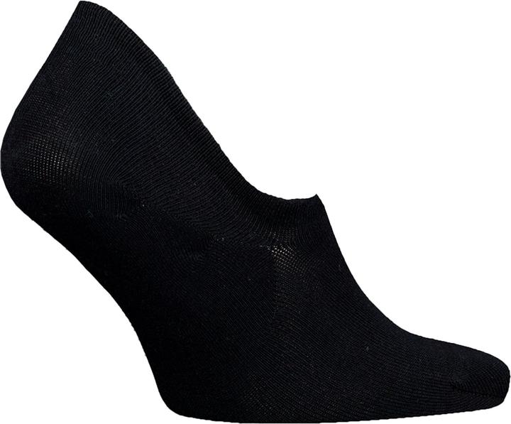 Image du produit Puma Unisex Footie Highcut 6p Ecom (paquet de 6, 39 - 42)