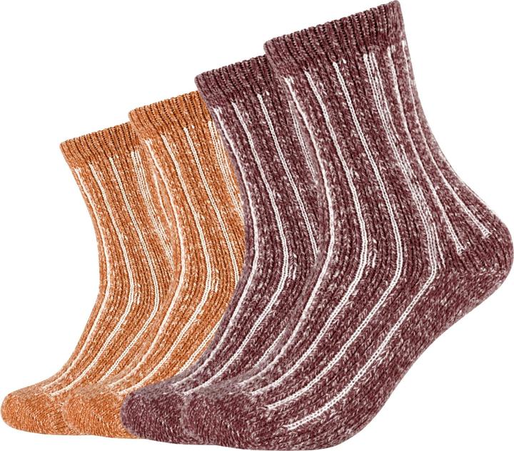 Actual product image S.Oliver Socks (35, 38)