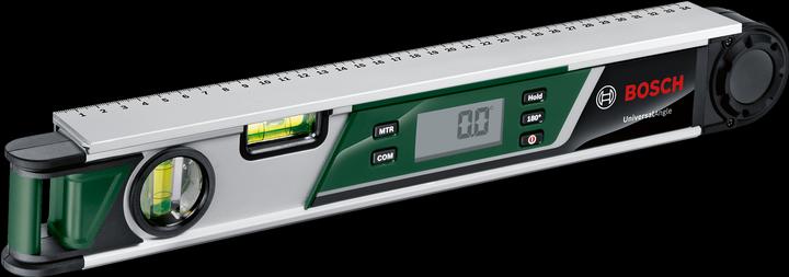 Produktbild Bosch Home & Garden UniversalAngle