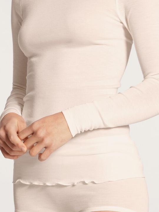 Image du produit Calida True Confidence (S)