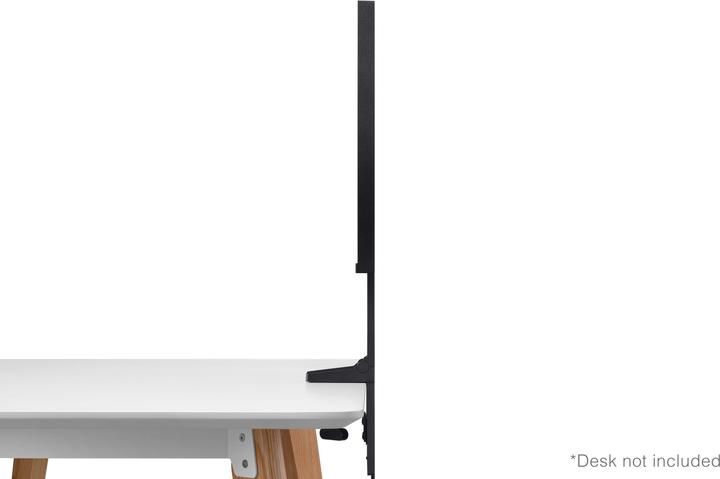 Produktbild Samsung Space 27 SR750 (2560 x 1440 Pixel, 27")