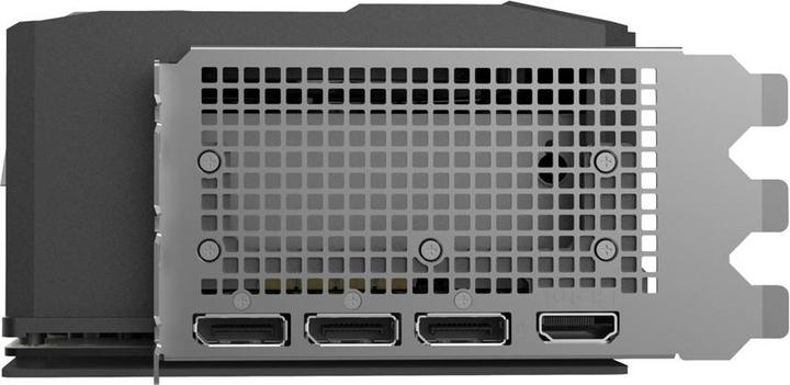 Immagine prodotto Zotac RTX 4070Ti Super Solic (16 GB)