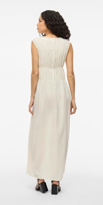 Produktbild Vila Ärmellos Maxikleid (44)