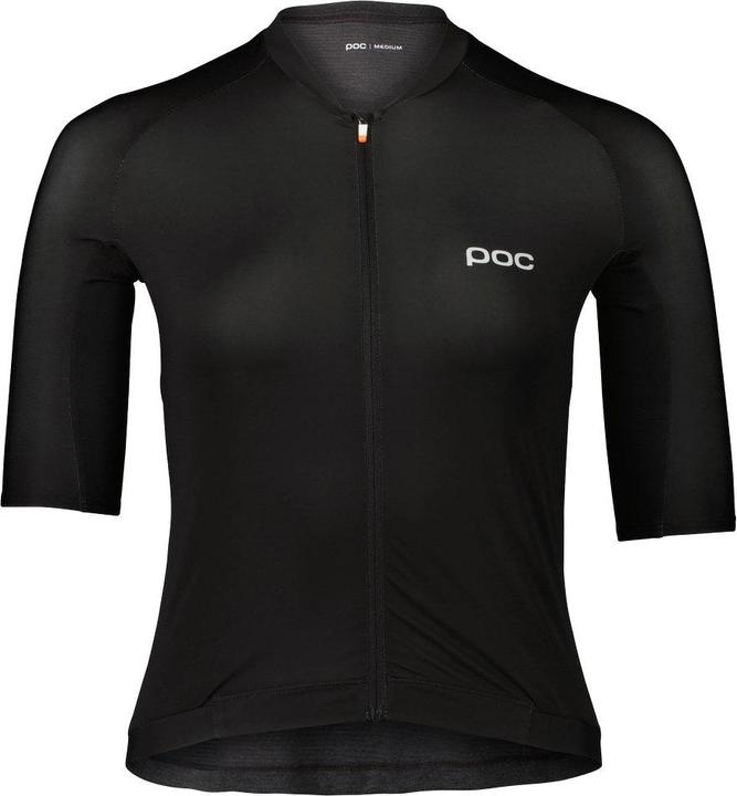Poc W's Pristine Jersey (XL)