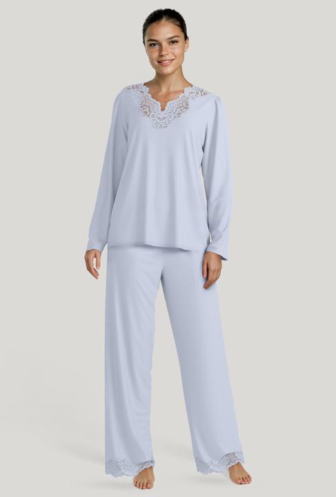 Produktbild Calida Special Pyjama, lang (L)