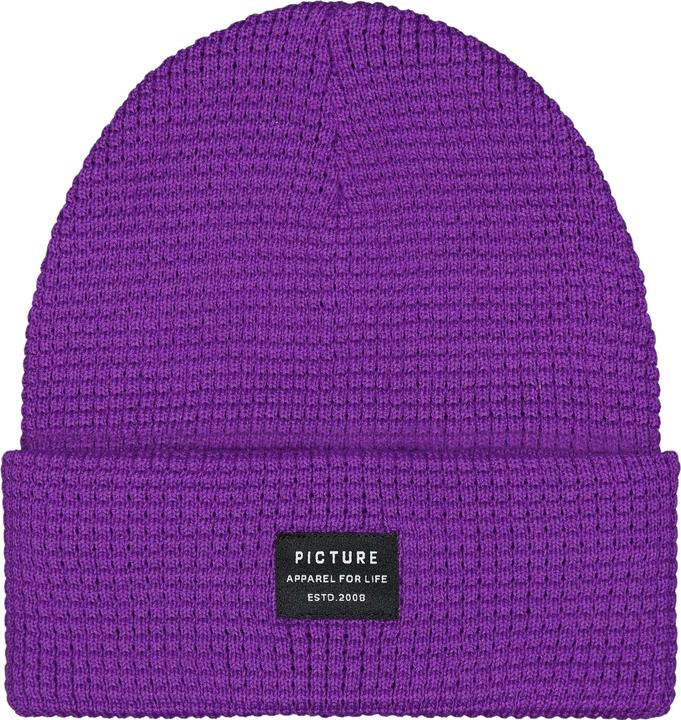 Produktbild Picture York