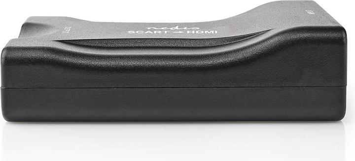 Produktbild Nedis HDMI Converter