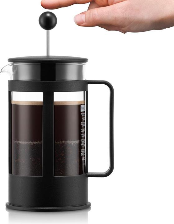 Actual product image Bodum Kenya (1 l)