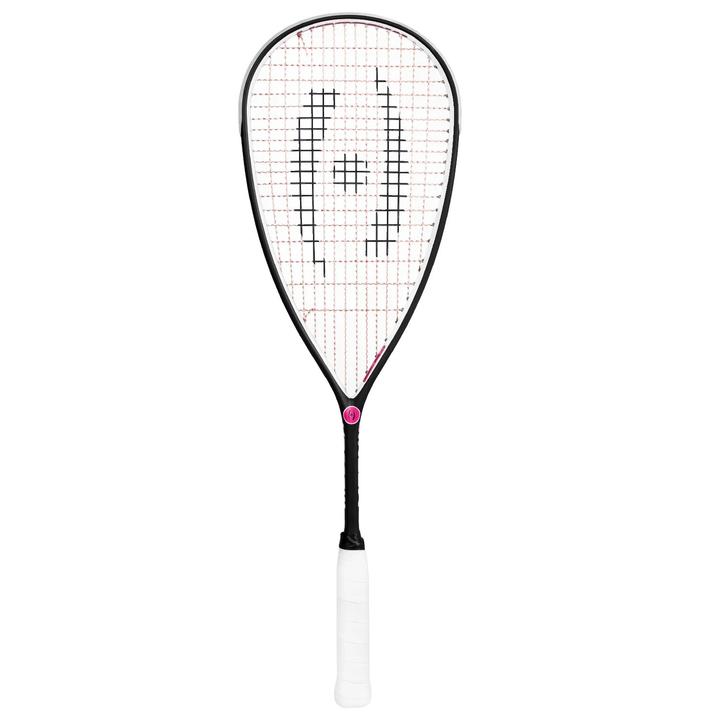 Actual product image Harrow Sports Harrow Meta 115 navy/pink