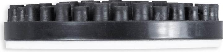 Actual product image Dynavox Antivibe Gummifuss-Set