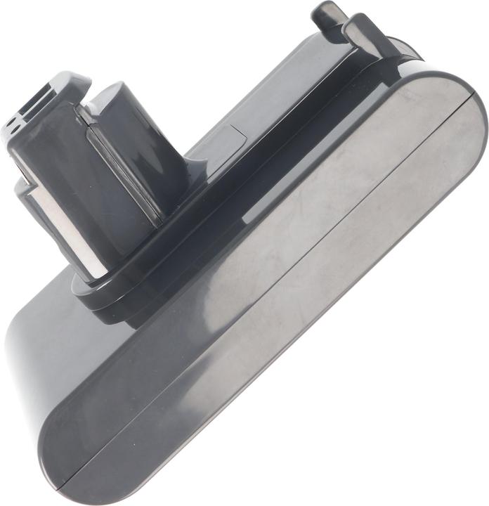 Image du produit Dyson Batterie DC30, DC31, 917083-01