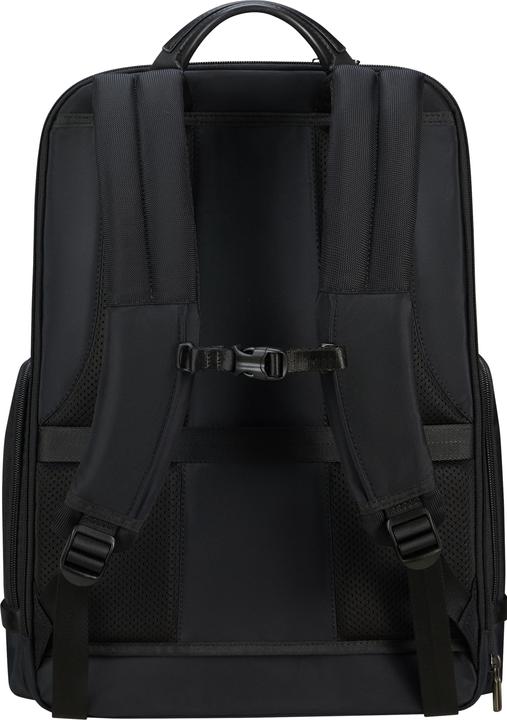 Image du produit Samsonite Urban-Eye (26 l)