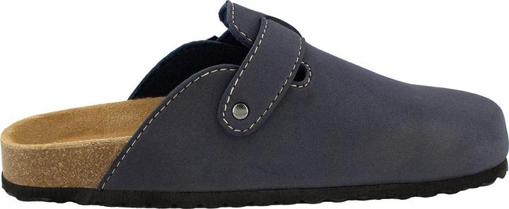 Immagine prodotto Supersoft Classic Clogs (41)