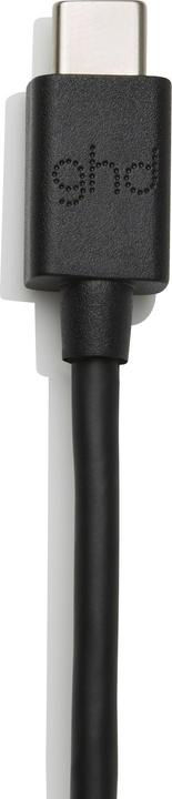 ghd unplugged charger