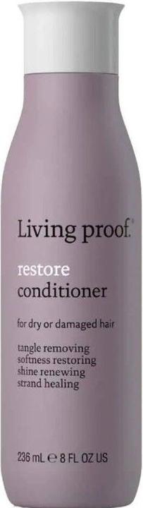 Immagine prodotto Living Proof Ripristino (236 ml)