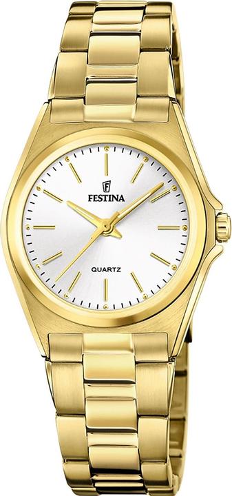 Produktbild Festina Klassik (Analoguhr, 31 mm)