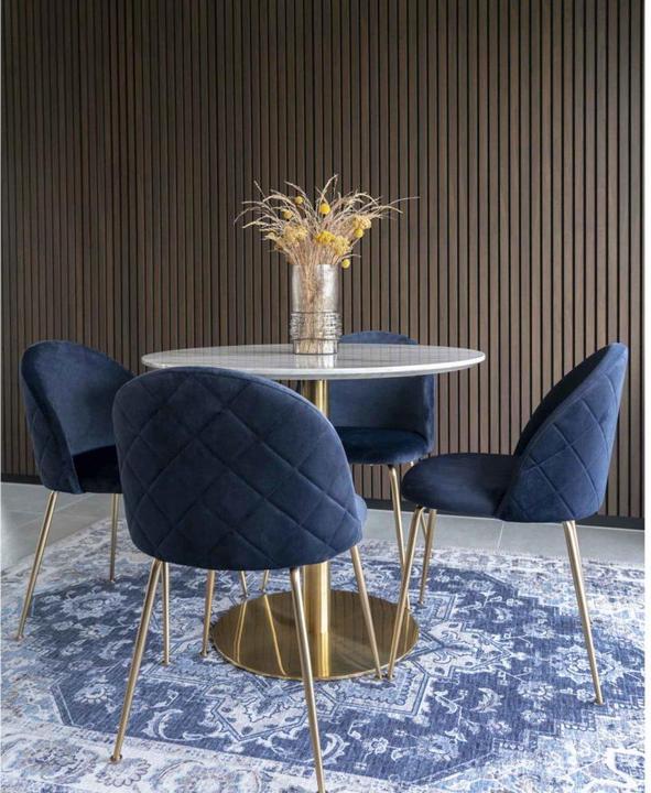 Produktbild House Nordic Geneve