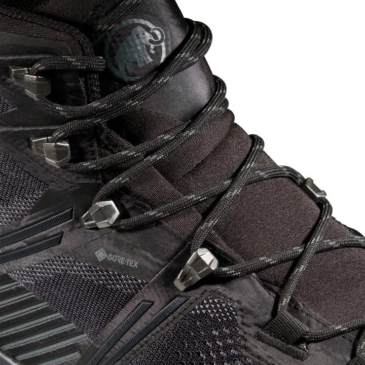 Image du produit Mammut Ducan II Haute GTX Hommes (42)
