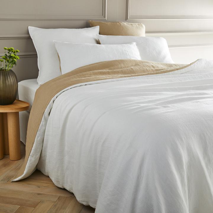 Actual product image AM.PM Elina (Duvet cover, 240 x 220 cm)