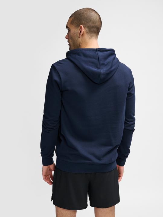 Produktbild hummel hmlACTIVE CO HOODIE (L)