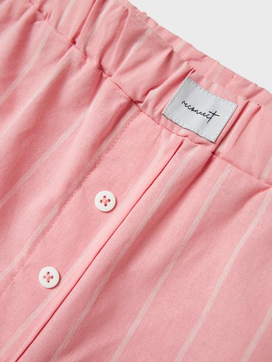 Produktbild Lmtd Streifen Shorts (164)
