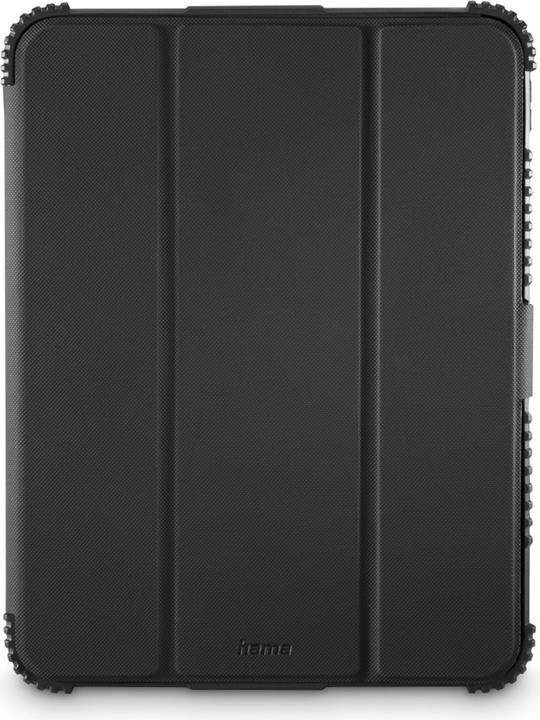 Hama Protection" for Apple iPad 10.9 (iPad 2022 (10th Gen))