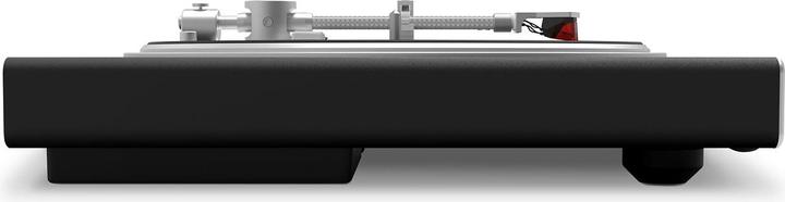Produktbild Victrola Hi-Res Carbon (Halbautomatisch)