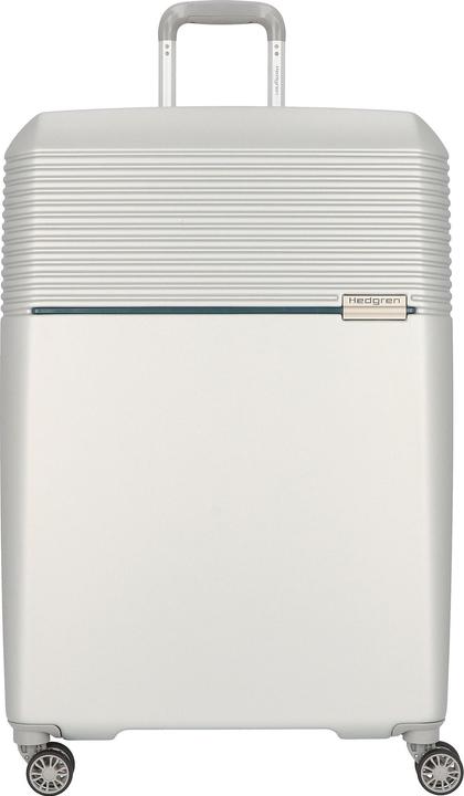 Hedgren Stripe- Expandable Spinner (109 l, L (90 - 115l))