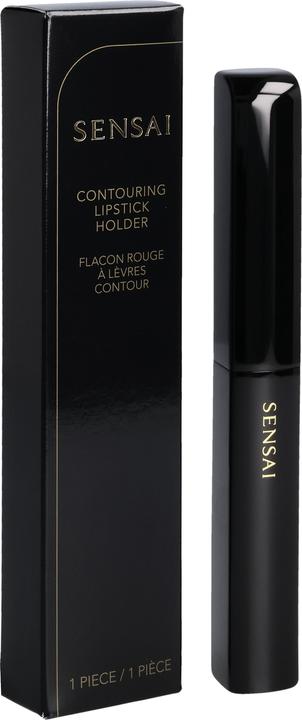 Produktbild Sensai Contouring Lipstick Holder (Schwarz)