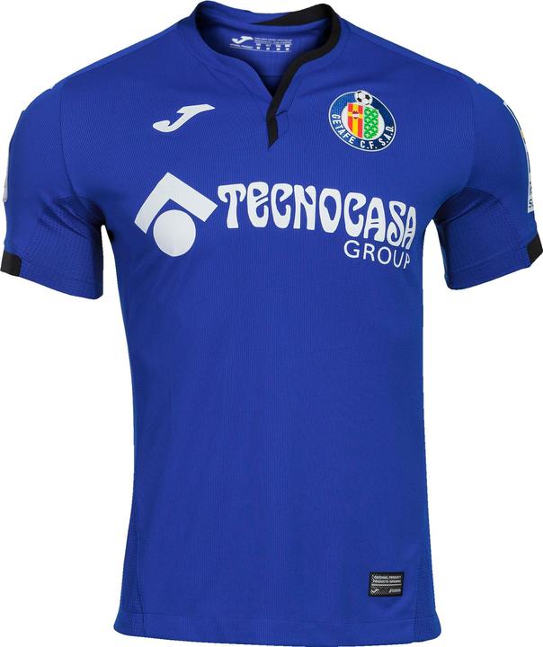 Joma FC Getafe Trikot (L)