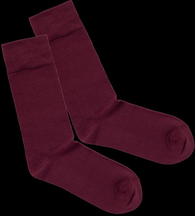 Red Wine