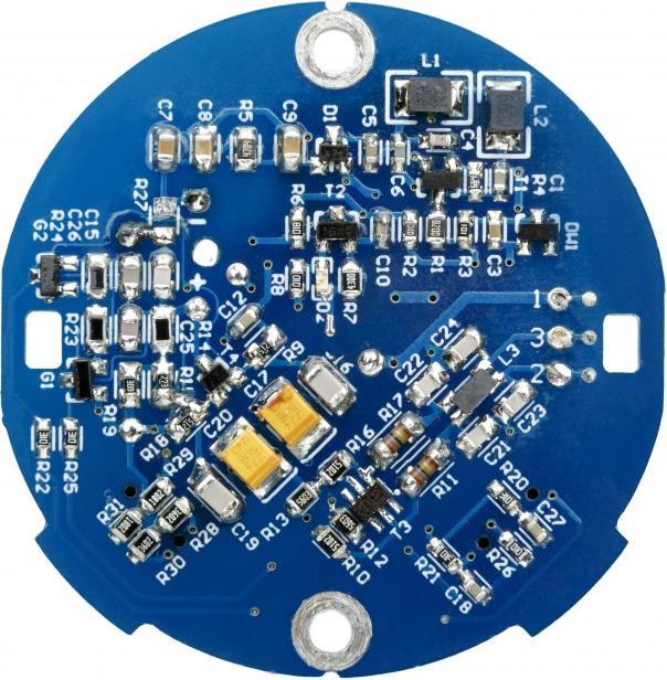 Image du produit sE Electronics sE-X1S