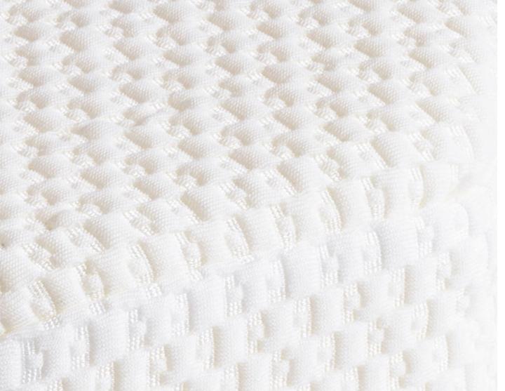 Actual product image Sanapur CLIMA Swiss+ (50 x 36 x 11.5 cm)