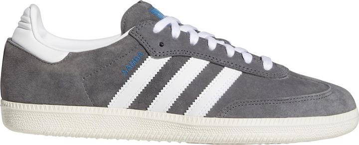 Image du produit adidas M29880 (38)