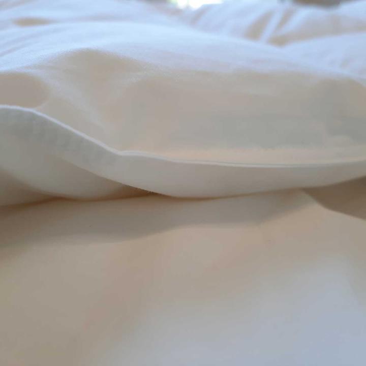 Actual product image Duvetsuisse Special Promo Medium (770 g, 240 x 240 cm)