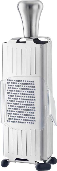 Actual product image Rösle Multireiben