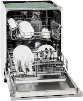 Image du produit Exquisit EGSP 1012-E-030E argenté